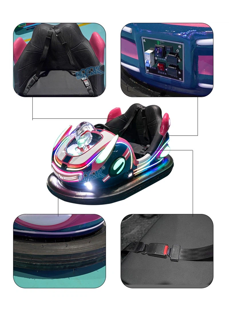 product-800-450 product-800-450