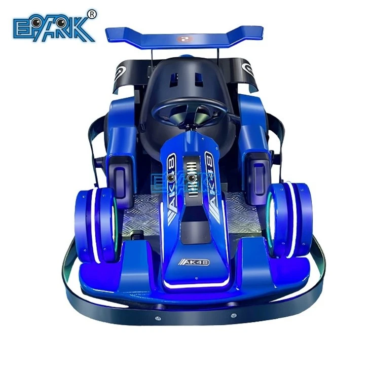 Children Kart Racing Go Kart Karting Game