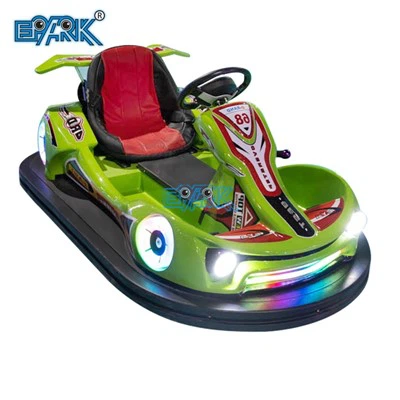 Divertisment Divertisment Electronic Drift Car