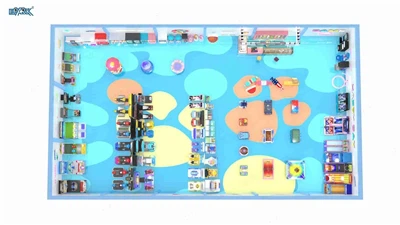 Top 10 producători de jocuri arcade din Suedia: Ghid 2026