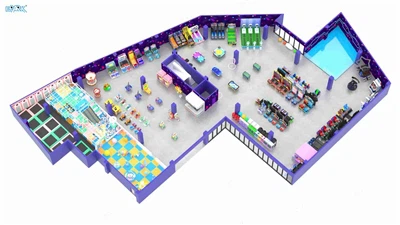 Comparativ cu Top 10 producători de jocuri arcade din Belgia