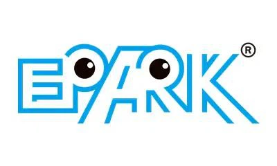 Guangzhou  EPARK  Electronic  Tehnologie  Co.,  Ltd