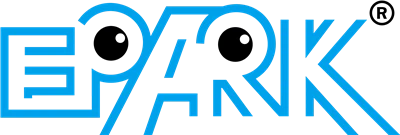 Guangzhou  EPARK  Electronic  Tehnologie  Co.,  Ltd