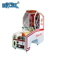 Football League Arcade Sports Machine